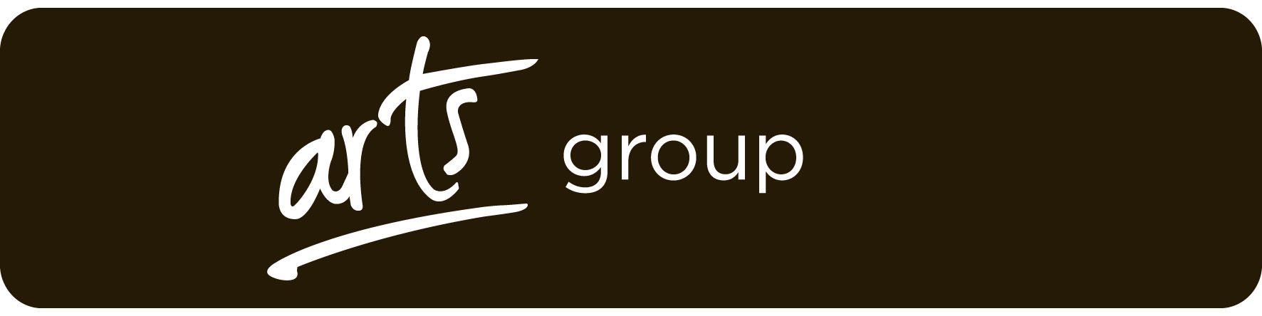 arts-group.jpg