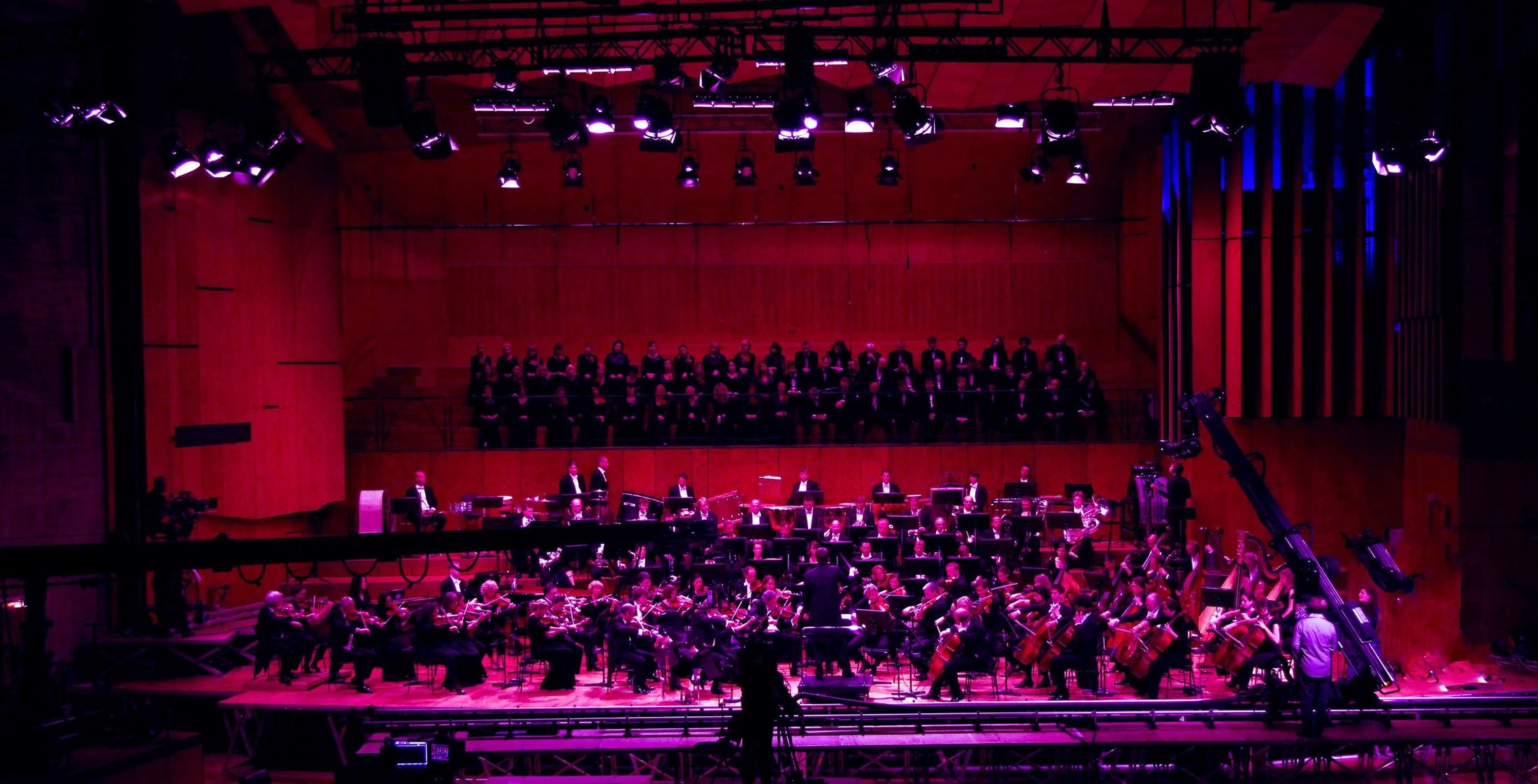 Arts Symphonic Television Studio1.jpg