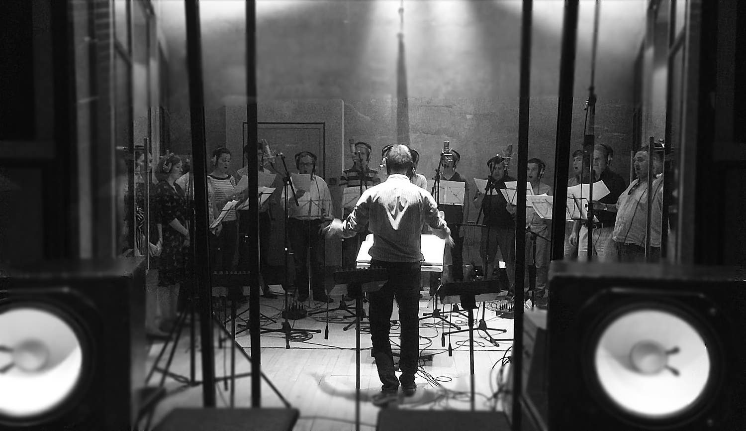 Arts+Voices+2.jpg