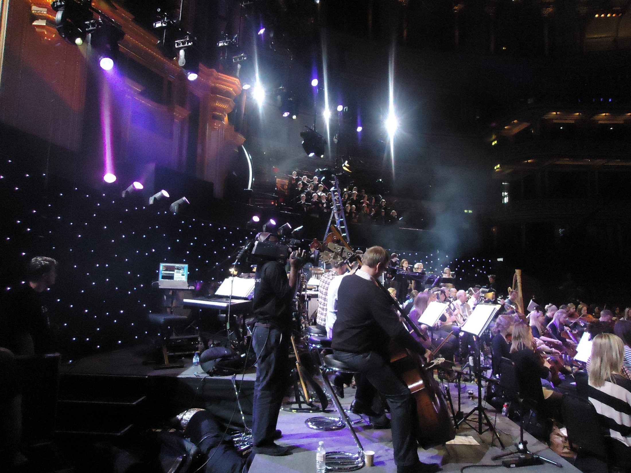 AS FILMED RAH.jpg