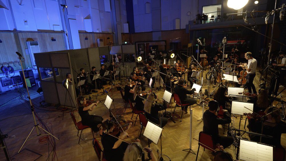 NPO still at Abbey Road.jpg