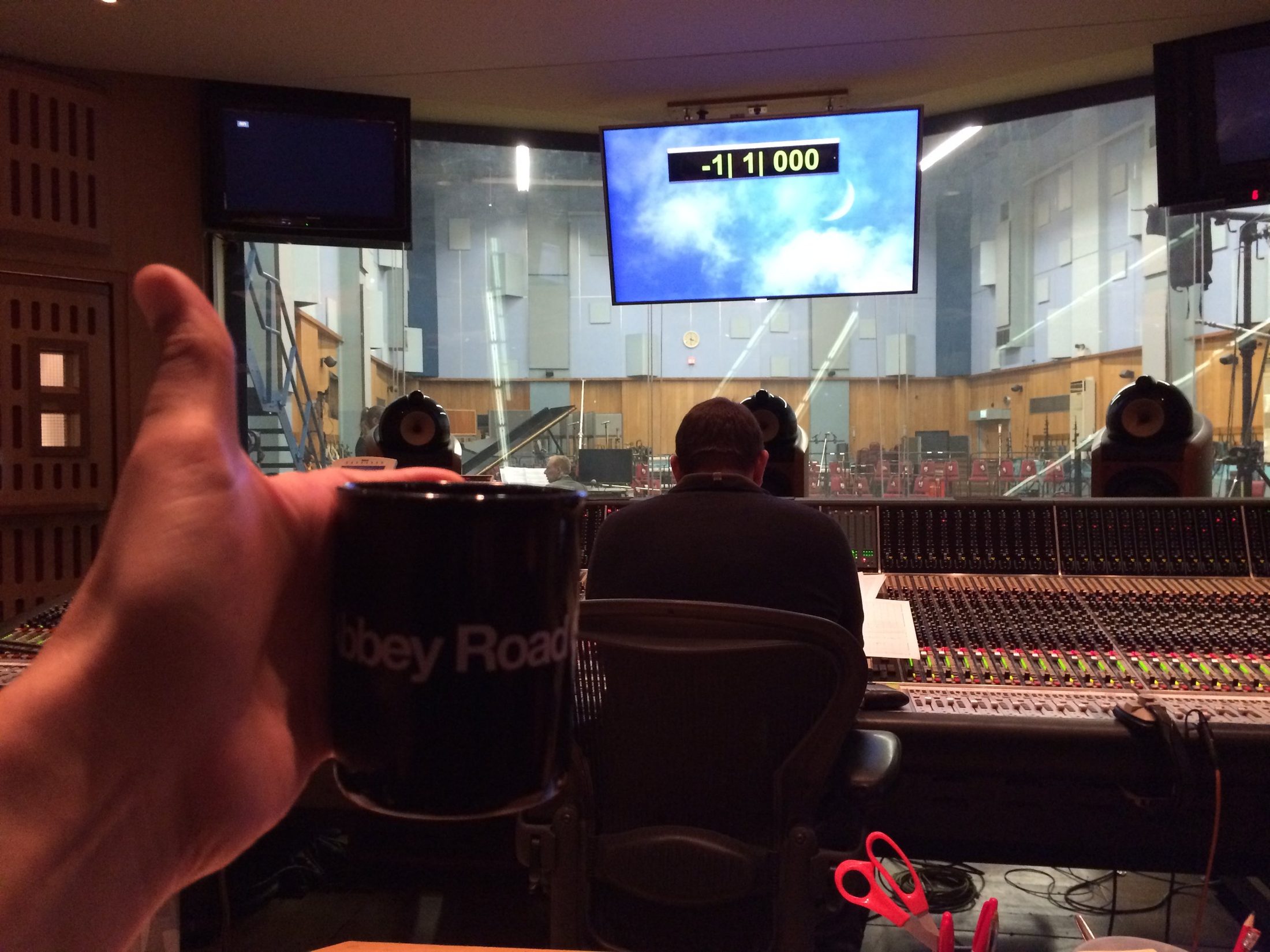 Robert_Emery_Producer_IMG_3281.JPG