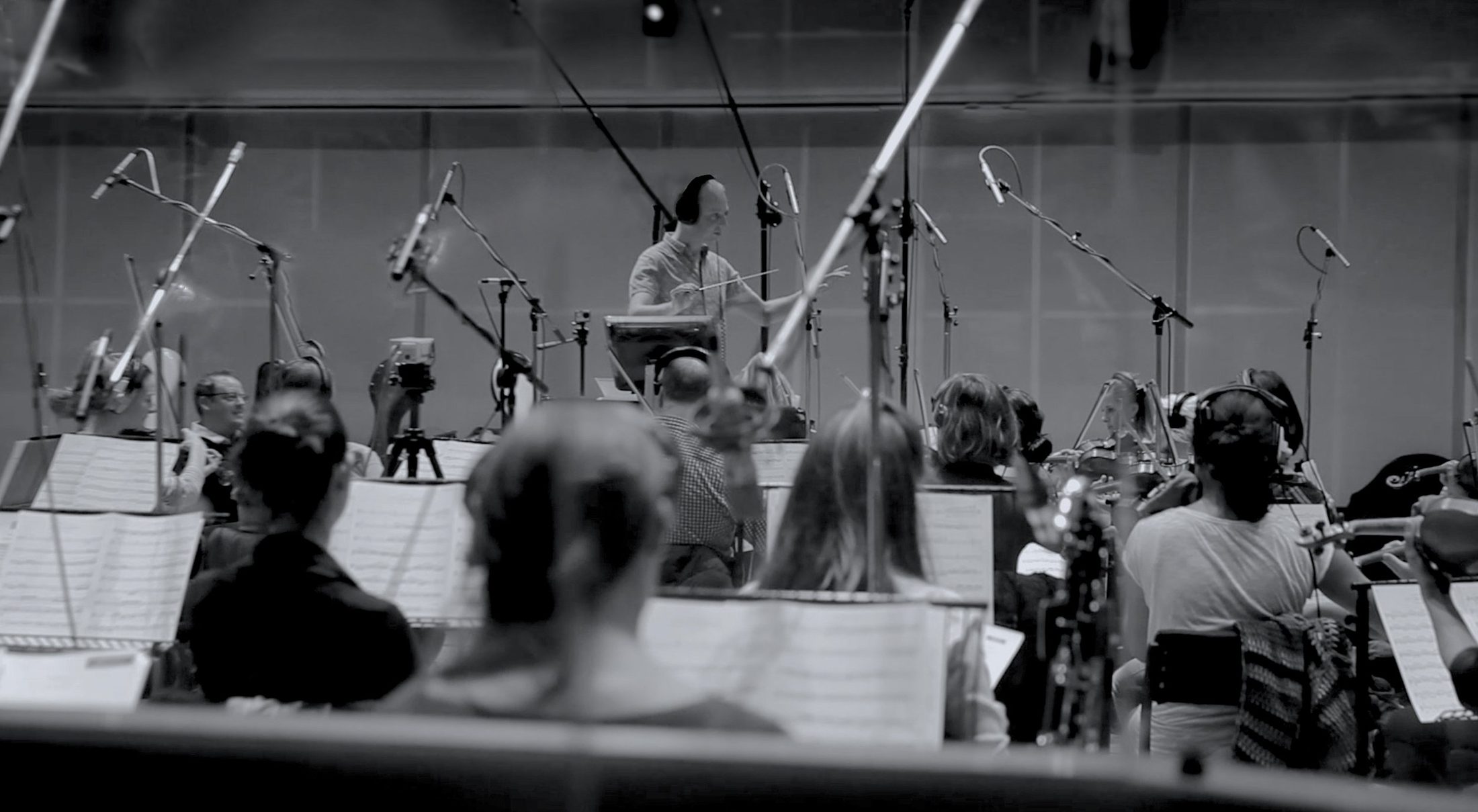 Robert_Emery_Producer_Rob Conducting_1.jpg