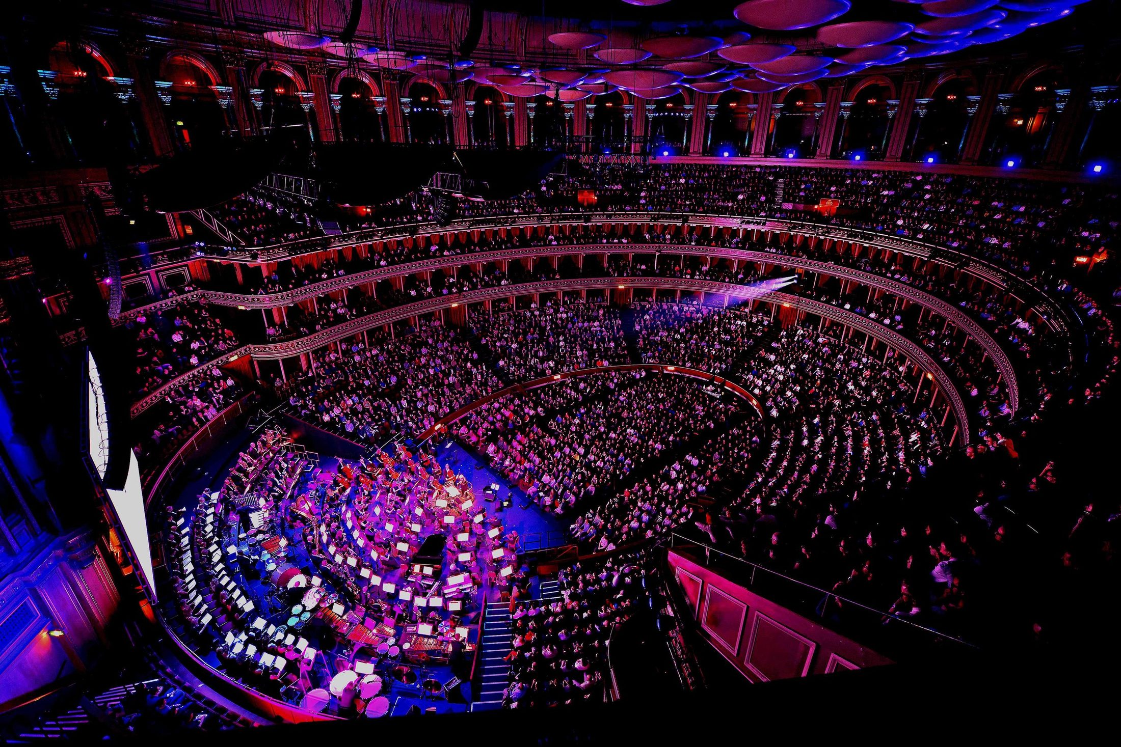 Royal Albert Hall1.jpg