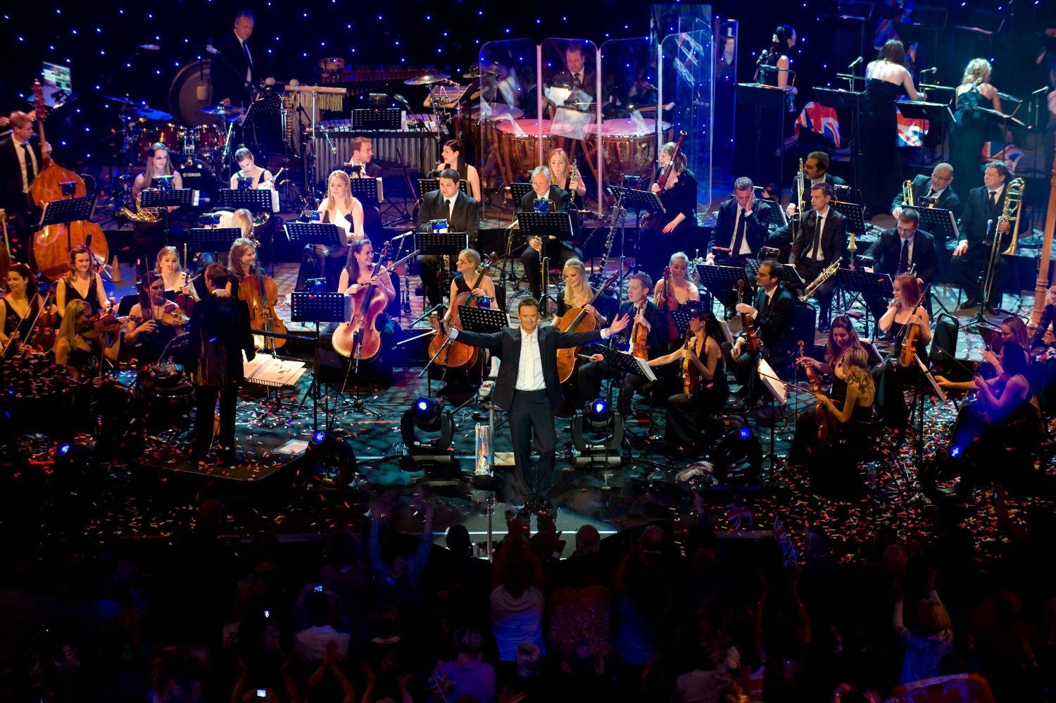 Royal Albert Hall2.jpg