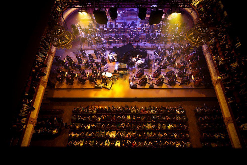 symphonyorchestra 3.jpg